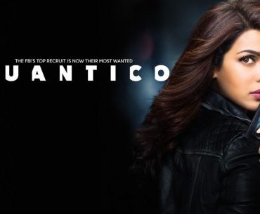 Review: Quantico
