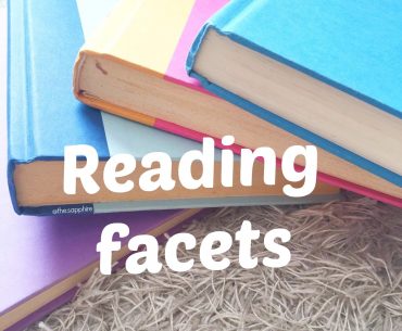 My Reading Facets