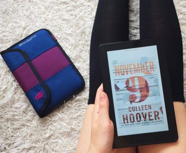 Review: November 9