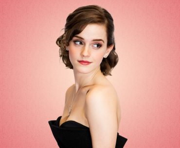 WCW: Emma Watson
