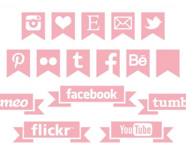 Why I Use Social Media