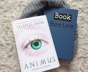 Review: Animus