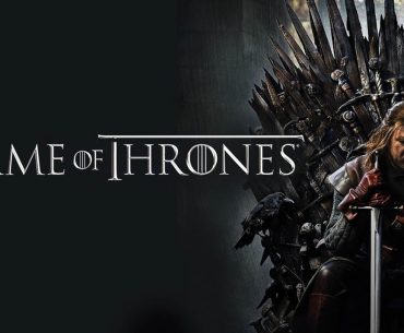Review: Game of Thrones (Season 1)