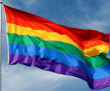 Orlando Shooting