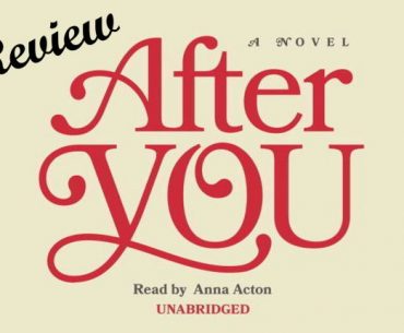 After You | Review