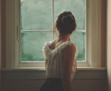 Depressed And Depression