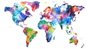 world-map-watercolor