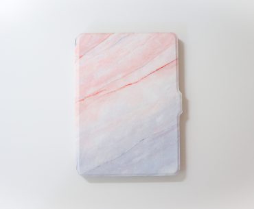 the allure of minimalism