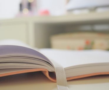 why i need to blog