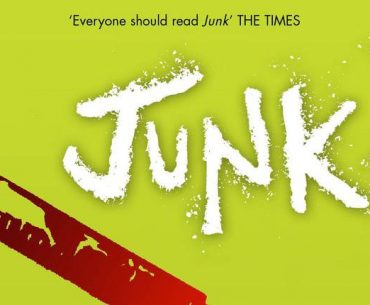 Review: Junk